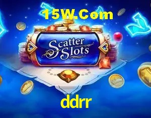 Especiais de Fim de Semana ddrr