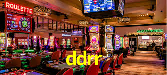 Interface Premium ddrr