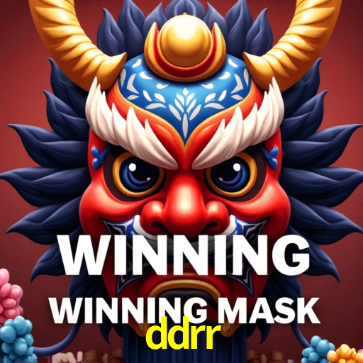 Estratégias Crash Games ddrr