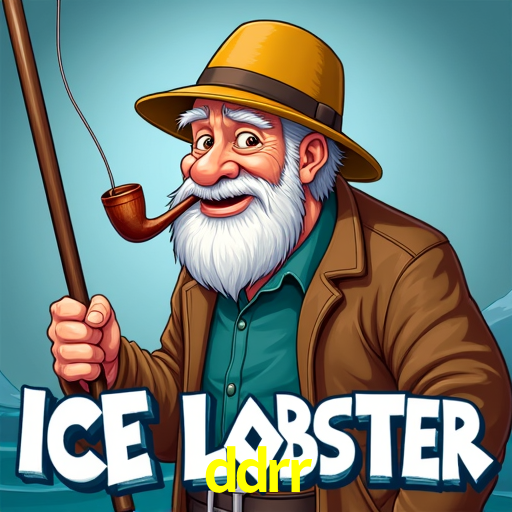 Estatísticas do Jogo ddrr