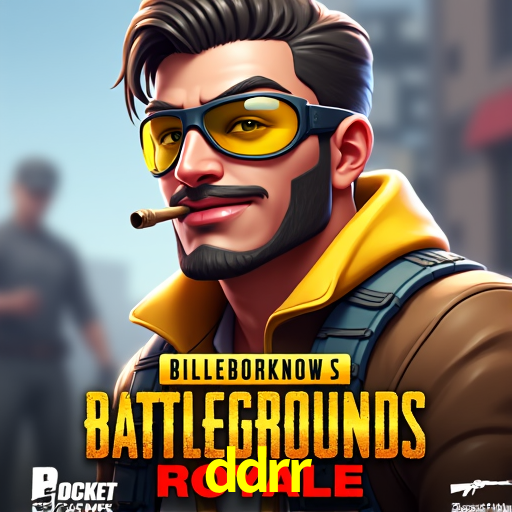 Experiência VIP ddrr
