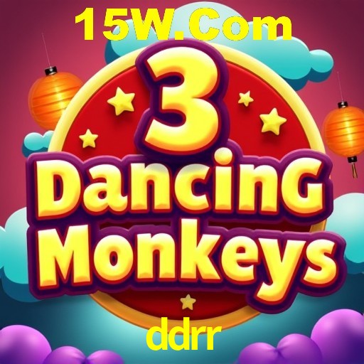 Casino Ao Vivo ddrr