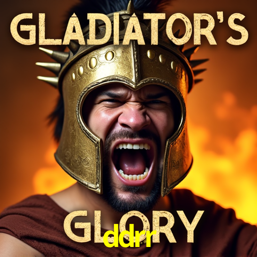 Gates of Olympus ddrr