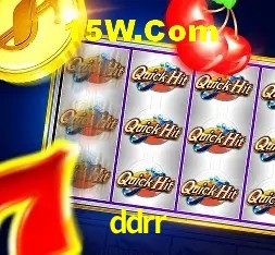 Promoção Relâmpago ddrr