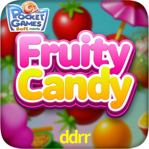 Jogos de Slot ddrr